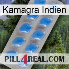 Kamagra India 22